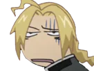 :Edward_gene2: