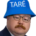 :KORtare1: