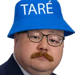 :KORtare1: