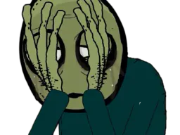:sfingers_pleure_: