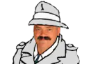 :inspecteur_issou: