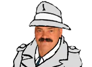 :inspecteur_issou: