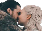 :dany8: