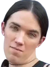 :shreko: