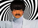 :risitas_hypnose: