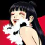 Photo de profil de Summer