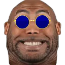Cavaswinguey