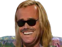 :bradbitelol: