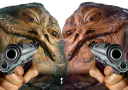 :jabbas_pistolets: