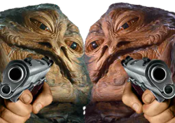 :jabbas_pistolets: