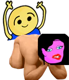 :onchoise2:
