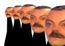 :Risi_troupe: