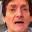 Photo de profil de PierrePalmade
