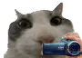 :pouetfilme: