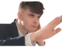 :Secu: