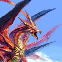 NeoBahamut