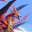 Photo de profil de NeoBahamut