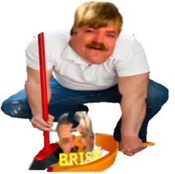 :briser_brise_stopcensure_lekhey:
