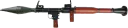 :RPG7_g: