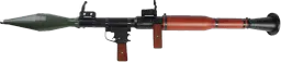 :RPG7_g:
