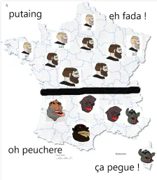 :France_map:
