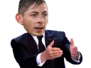 :emilianosarko: