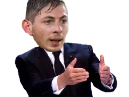 :emilianosarko: