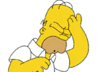 :homer: