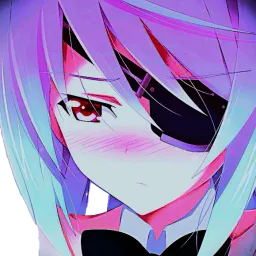 :kj_ame: