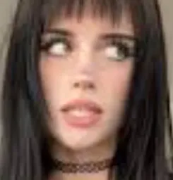 :Beurkkkkk: