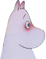 :moomin_tres_gene:
