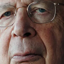 :schwab1: