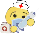 :Docteur_Onche: