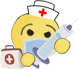 :Docteur_Onche:
