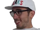 :kem: