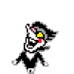 :spam_glitch: