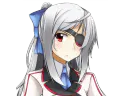 :lauraanger: