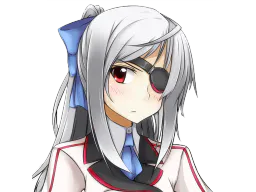 :lauraanger: