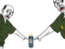 :86: