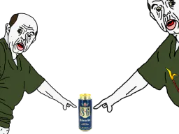 :86: