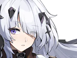:dila: