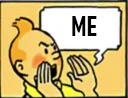 :tintin_me: