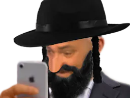 :Brozeur_Juif: