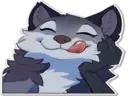 :HioshiruDelicieux: