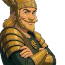 Brennus