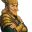 Photo de profil de Brennus