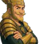 Photo de profil de Brennus