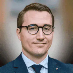 :leaumentsoyjak: