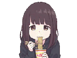 :cupnoodlegif2: