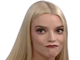 :AnyaOUEP2: